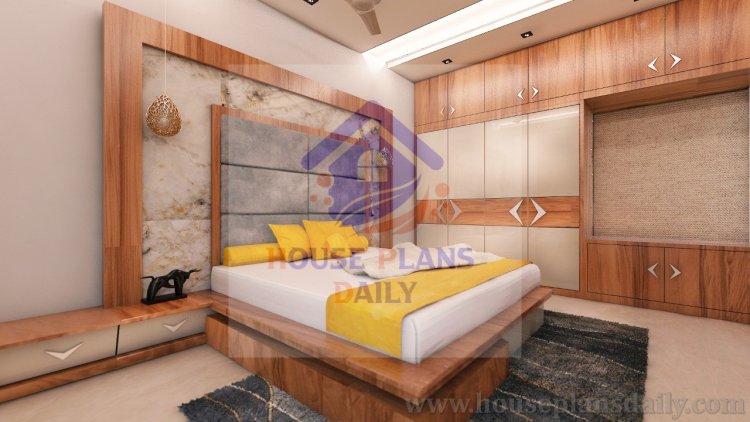 interior design guest bedroom ideas