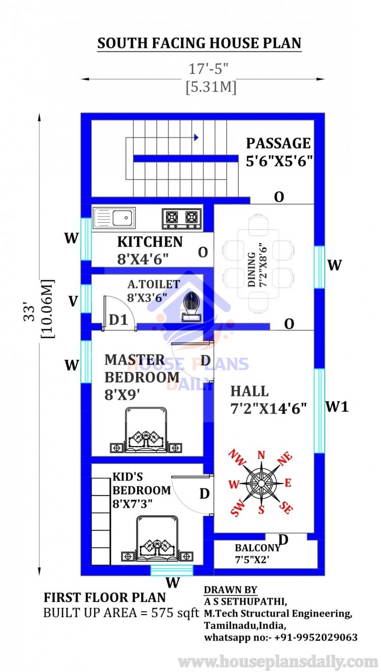 design house plans
