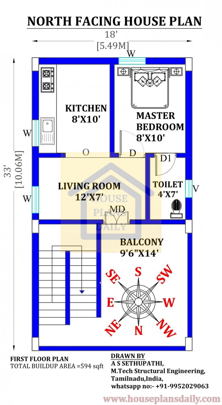 home design