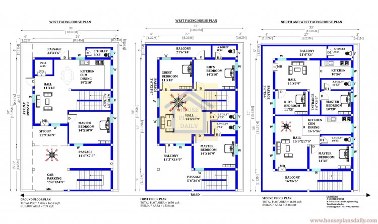 house design plans