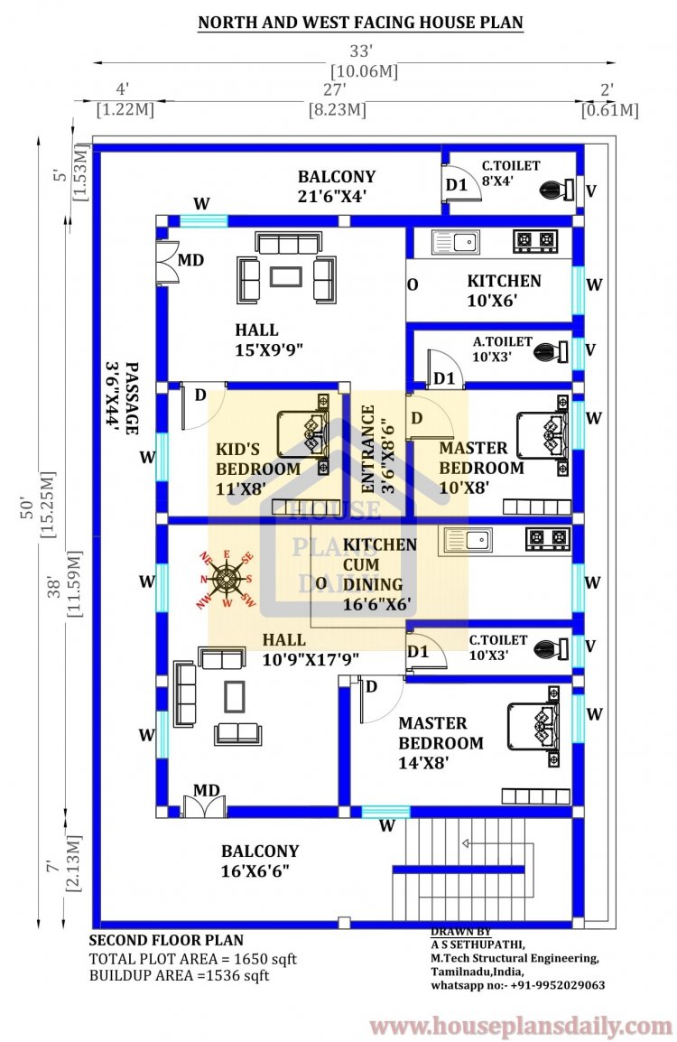 house designs