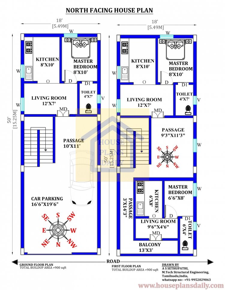 new home plan designs