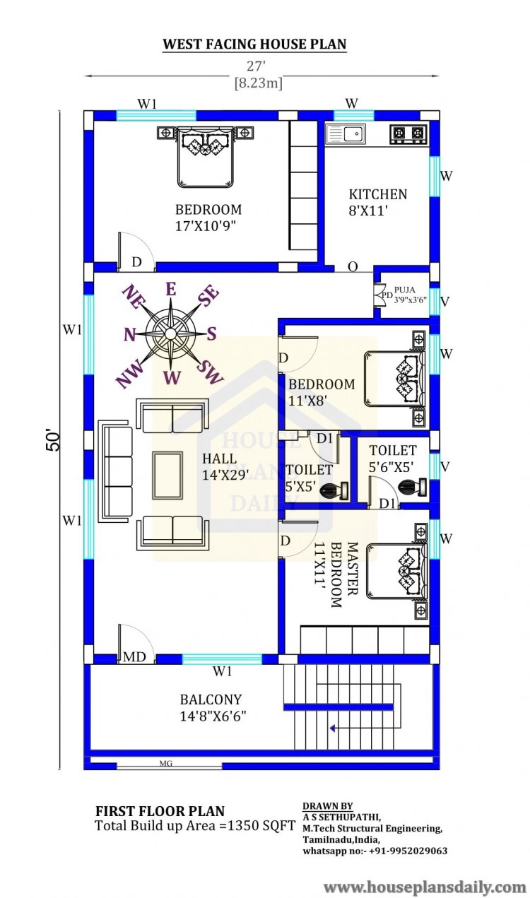 cad library