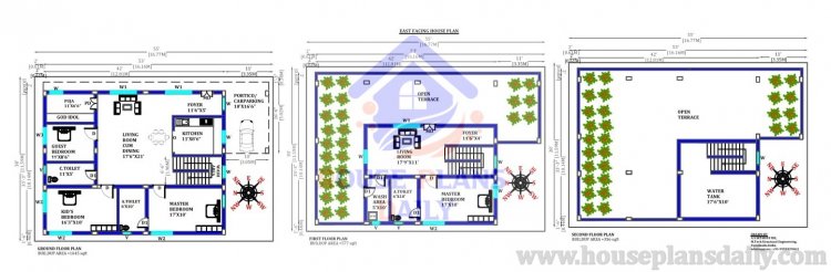 house design