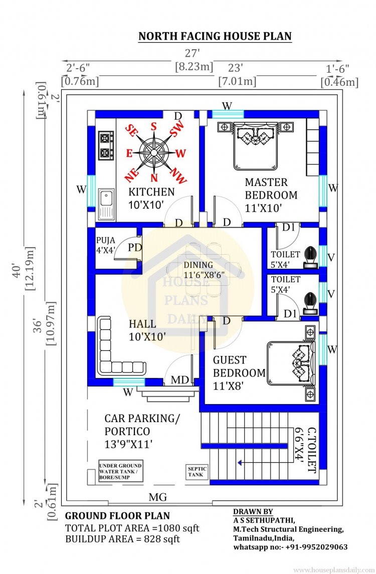 2 story barndominium floor plans
