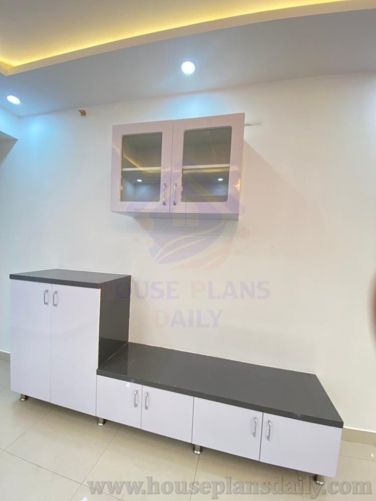 best hall interior design
