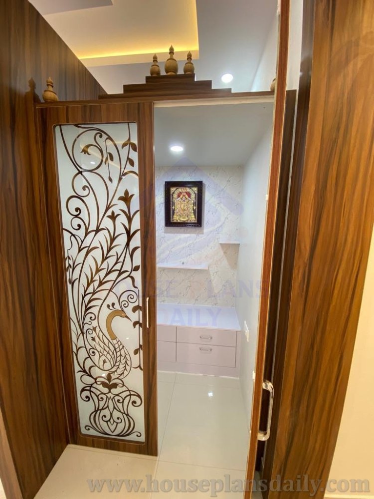 simple home interior design ideas