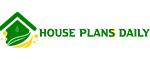House Designs and Plans | PDF Books