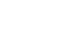 House Designs and Plans | PDF Books